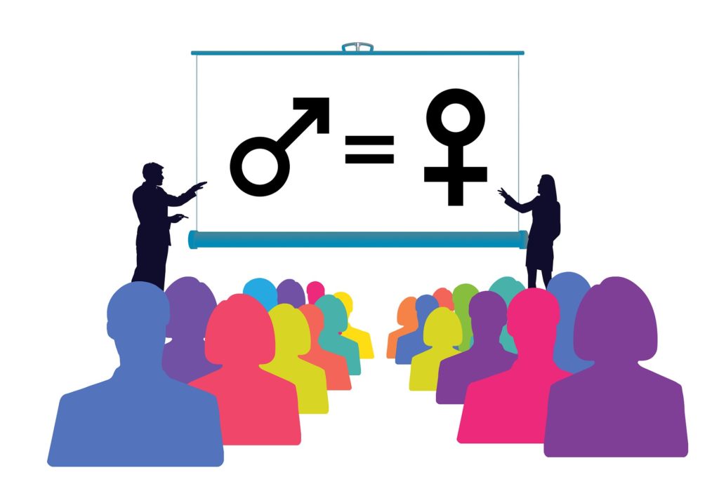 INDEX EGALITE PROFESSIONNELLE HOMMESFEMMES  ADPEP 52